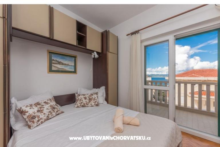 Appartements Vera i Ćiro Novak – foto 9