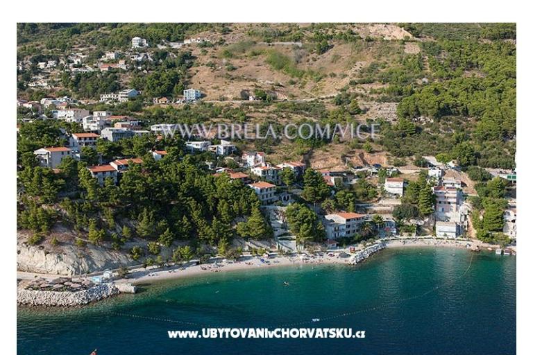 Appartements Vice – foto 2