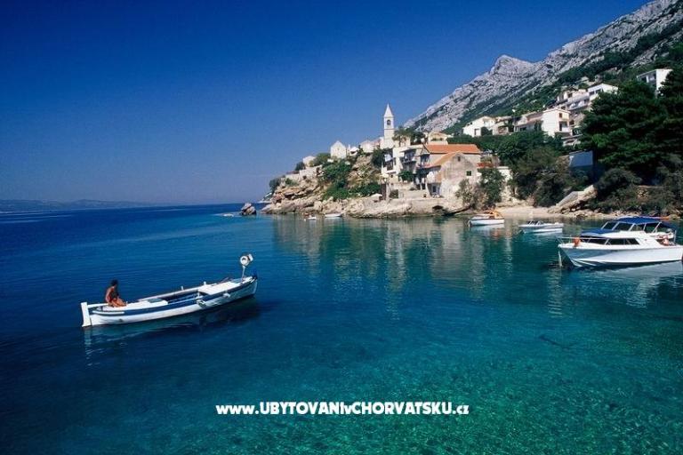 Appartements Villa Antonio – foto 10