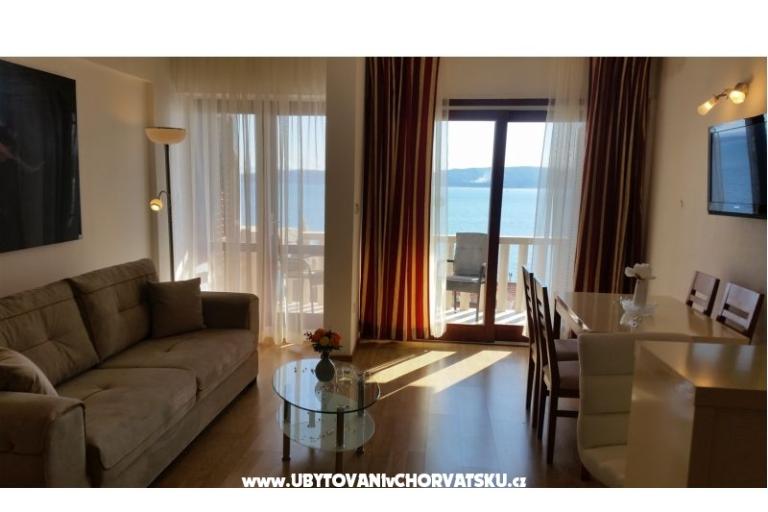 Appartements Villa Antonio – foto 12