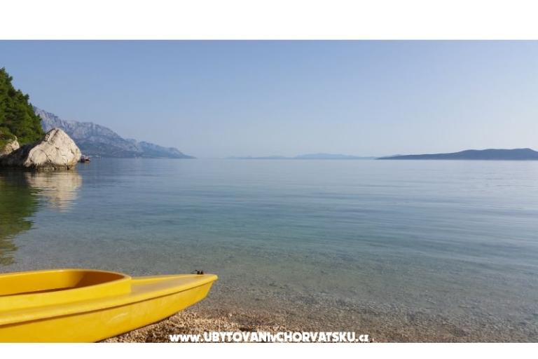 Appartements Villa Antonio – foto 14