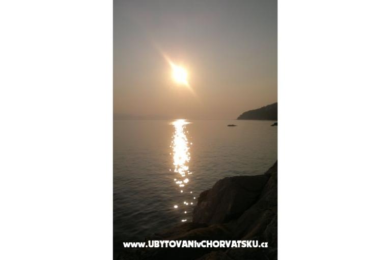 Appartements Villa Antonio – foto 15