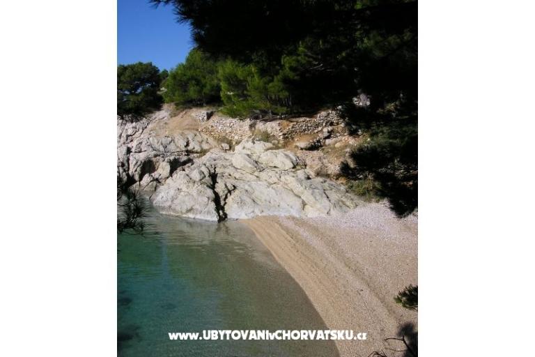 Appartements Villa Antonio – foto 16