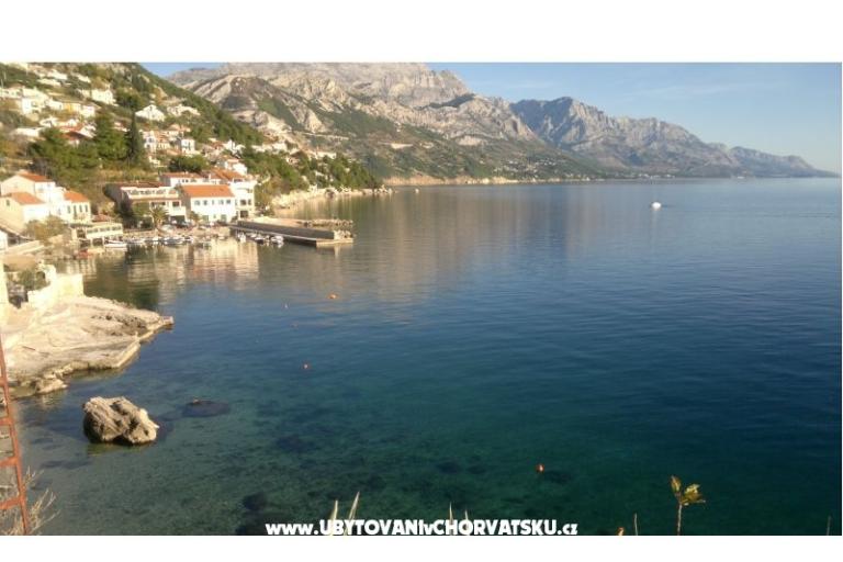 Appartements Villa Antonio – foto 17