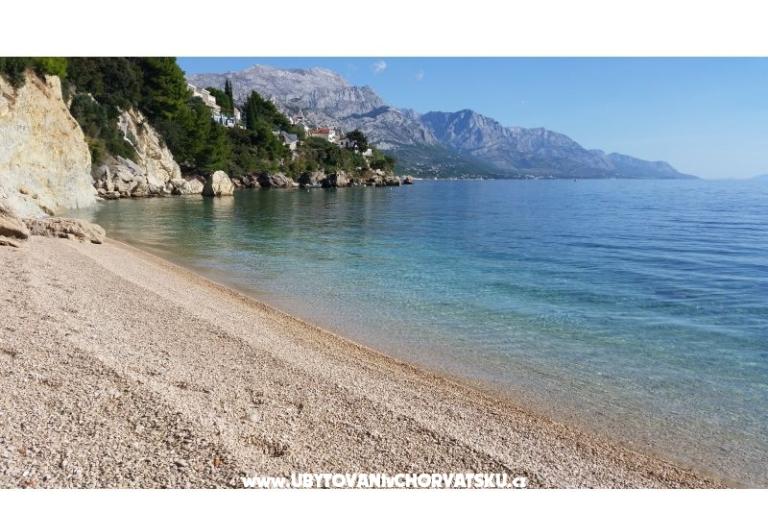 Appartements Villa Antonio – foto 18