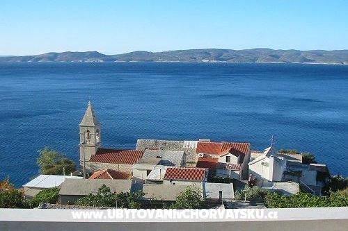 Appartements Villa Antonio – foto 2