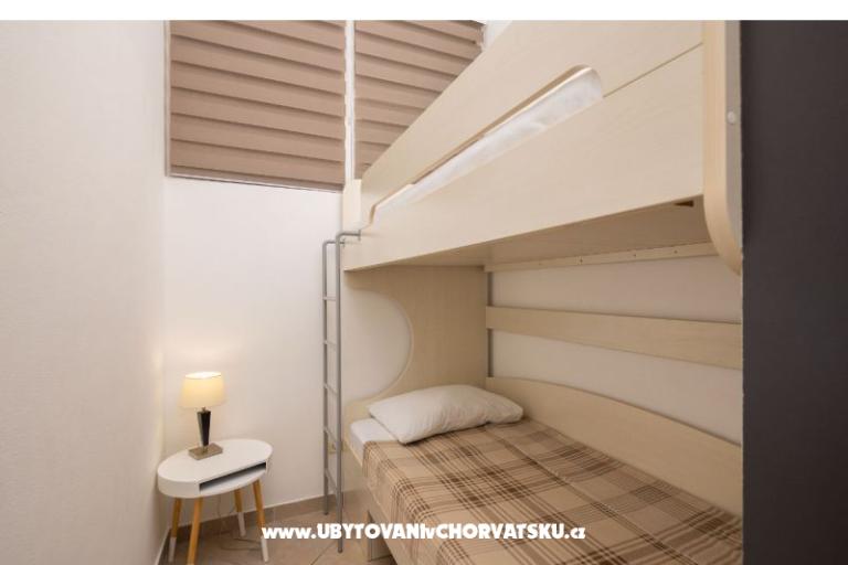 Appartements Villa Porat – foto 33