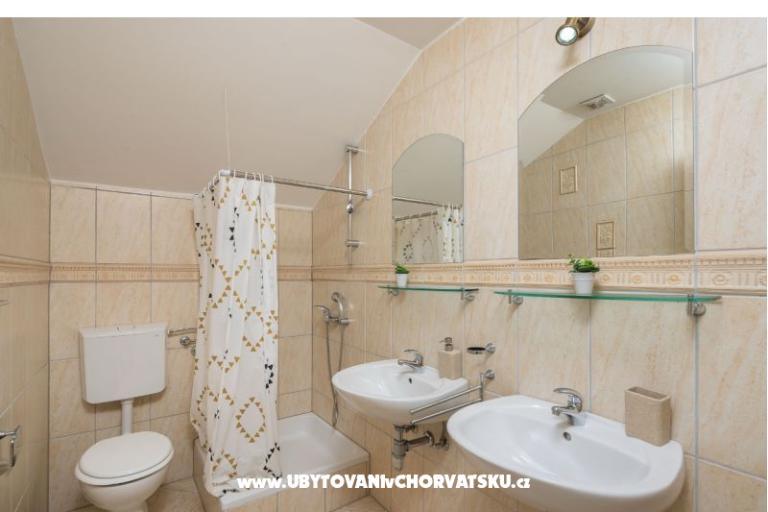 Appartements Villa Porat – foto 48