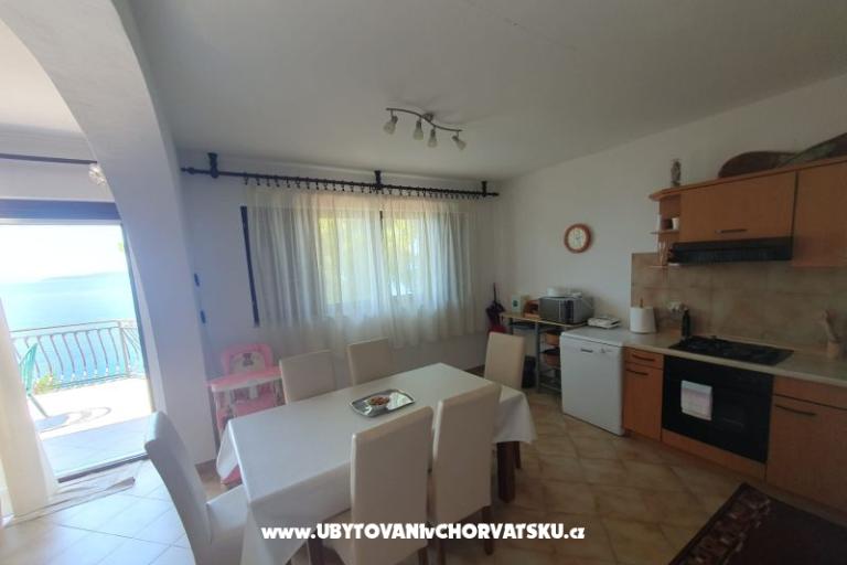 Appartements Vinka – foto 11