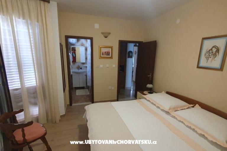 Appartements Vinka – foto 12