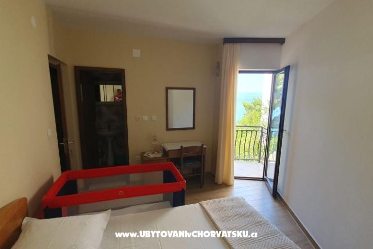 Appartements Vinka – foto 13