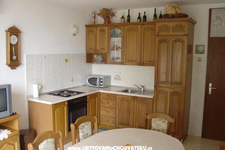 Appartements Vinka – foto 5