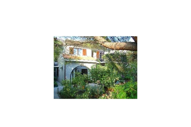 Appartements Vinka – foto 9