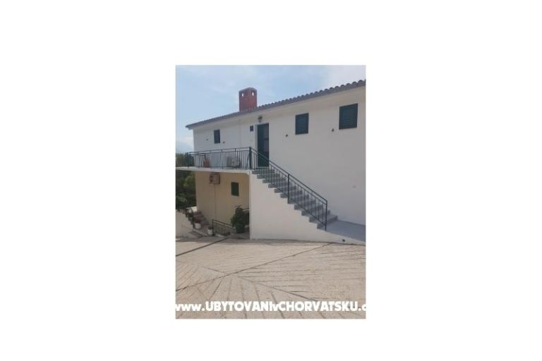 Apartment Macan – foto 2