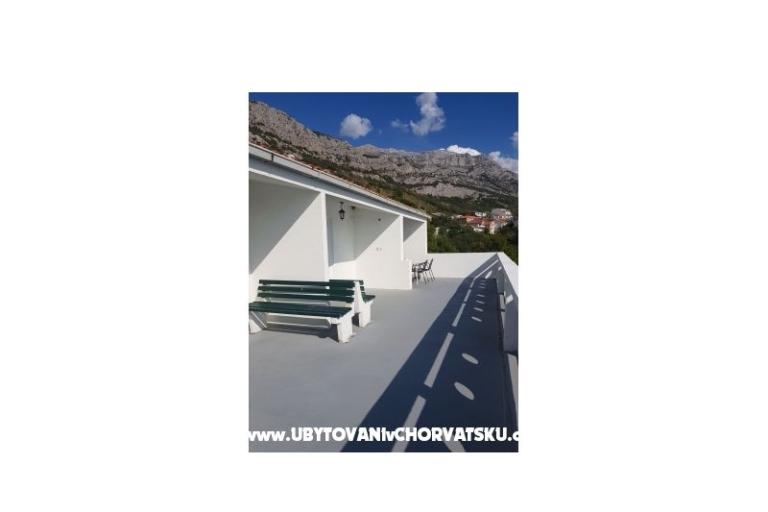 Apartment Macan – foto 4