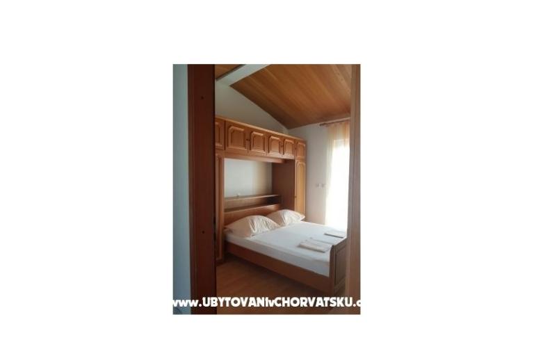 Apartment Macan – foto 6