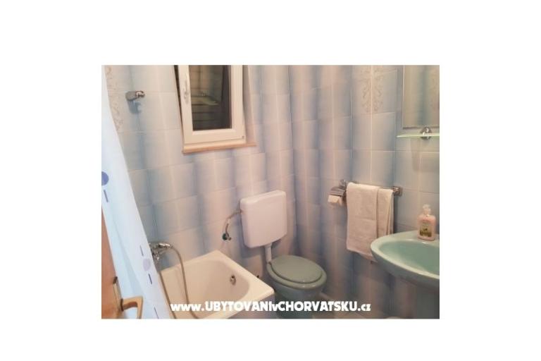 Apartment Macan – foto 7
