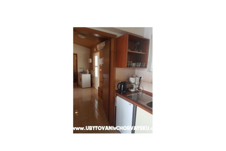 Apartment Macan – foto 8