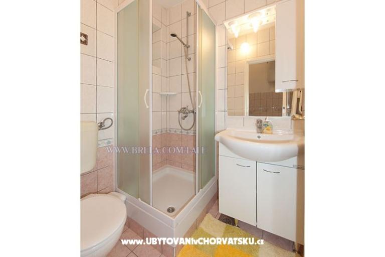  Apartments Lale – foto 10