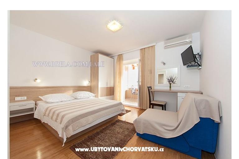  Apartments Lale – foto 11