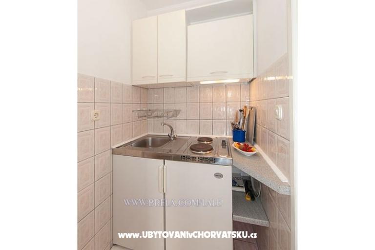  Apartments Lale – foto 12