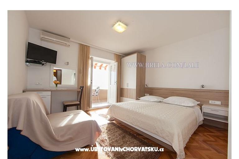  Apartments Lale – foto 14