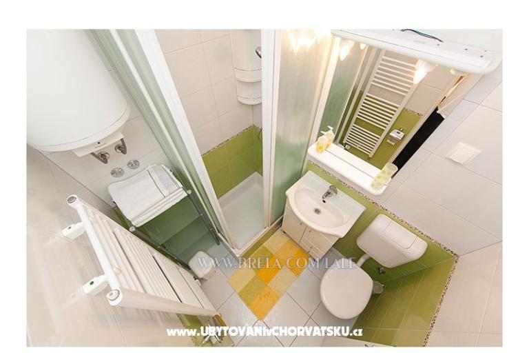  Apartments Lale – foto 15