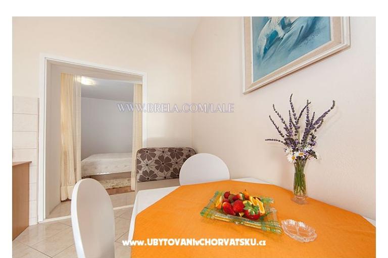 Apartments Lale – foto 16