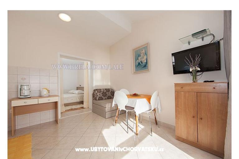  Apartments Lale – foto 4