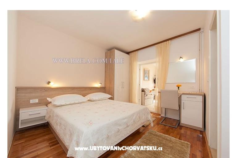  Apartments Lale – foto 5