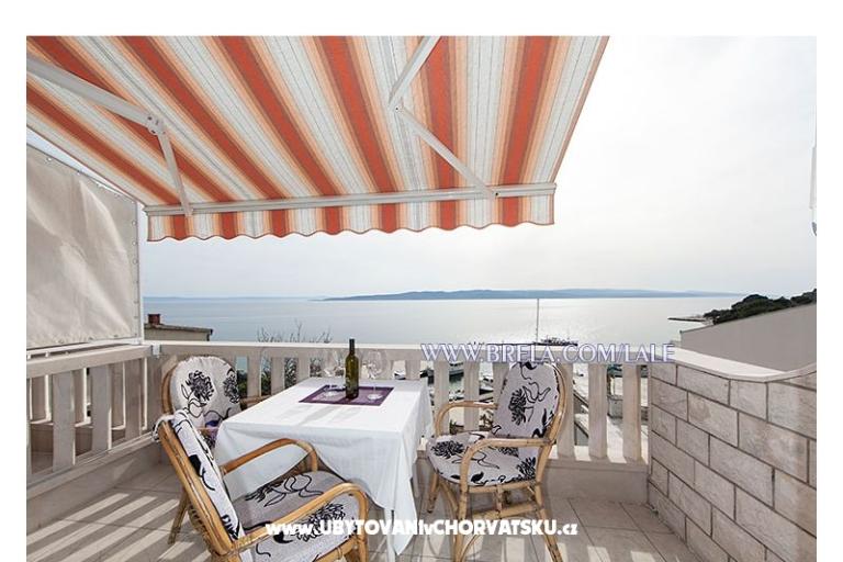  Apartments Lale – foto 6