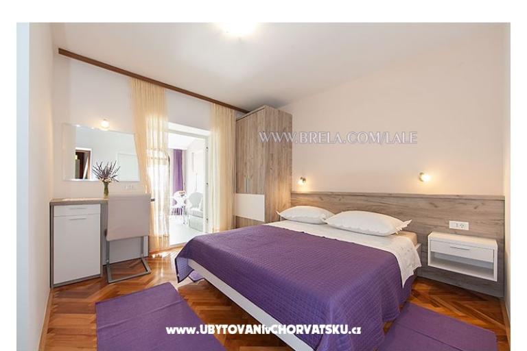  Apartments Lale – foto 7