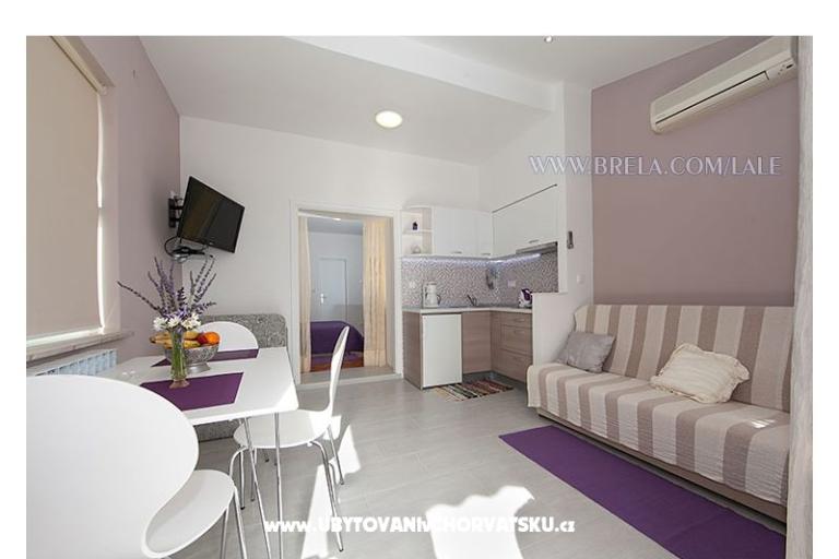  Apartments Lale – foto 8