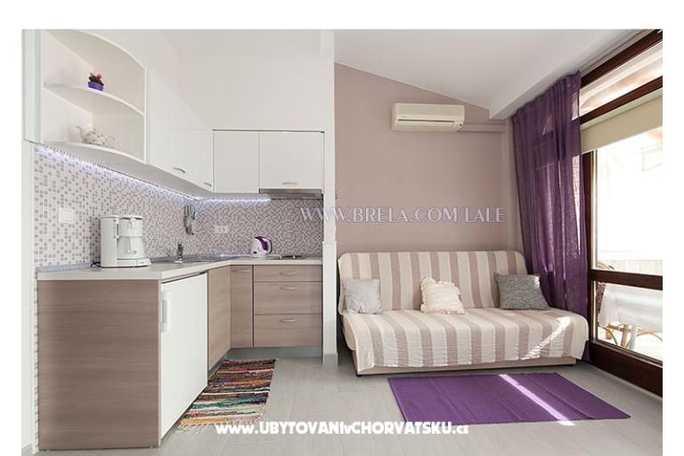  Apartments Lale – foto 9