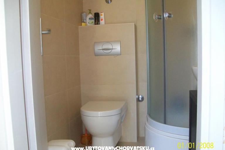 Apartments Villa Antares – foto 10