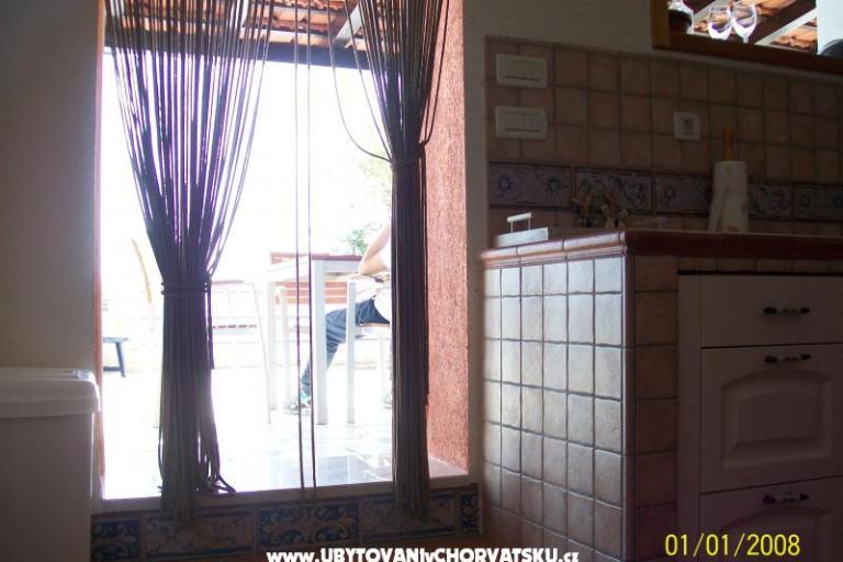 Apartments Villa Antares – foto 14