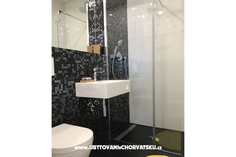Apartments Villa Antares – foto 15