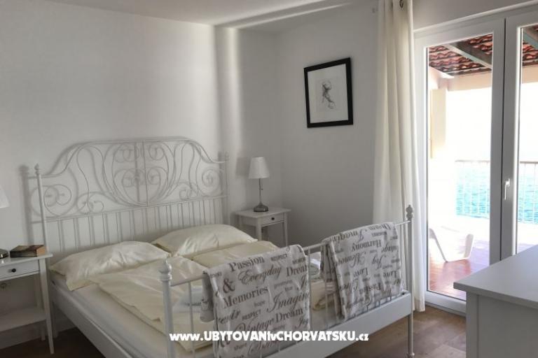 Apartments Villa Antares – foto 16