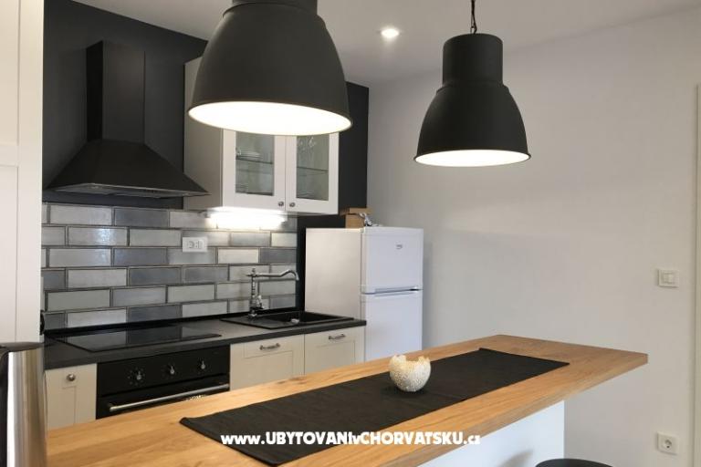 Apartments Villa Antares – foto 18