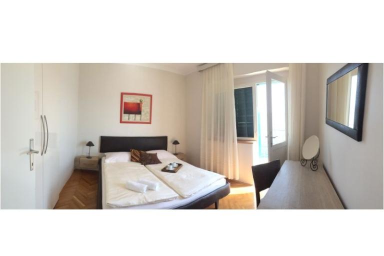 Apartments Villa Antares – foto 7