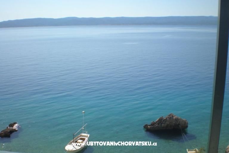 Ferienwohnungen Bulić – foto 12