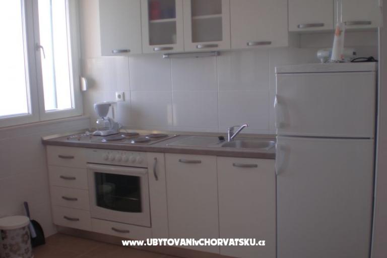 Ferienwohnungen Bulić – foto 15