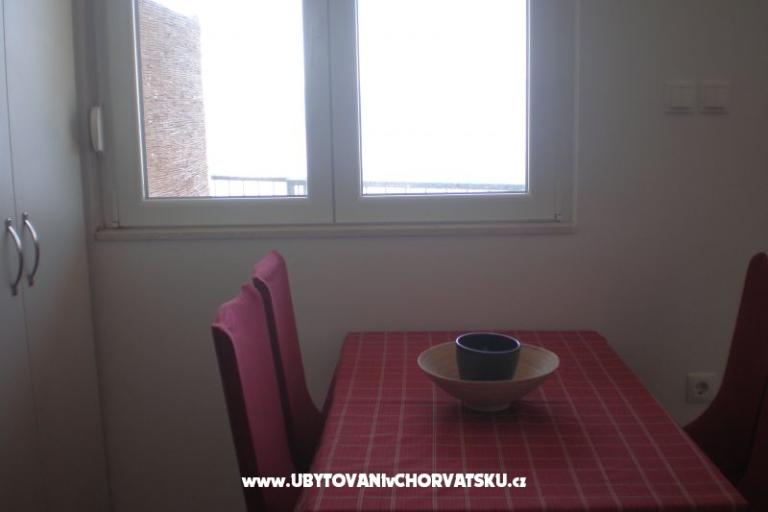 Ferienwohnungen Bulić – foto 18