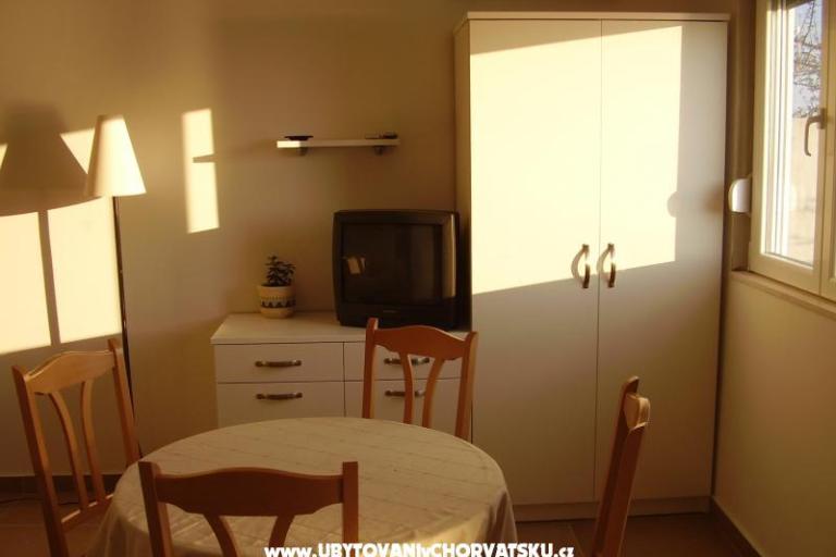 Ferienwohnungen Bulić – foto 2