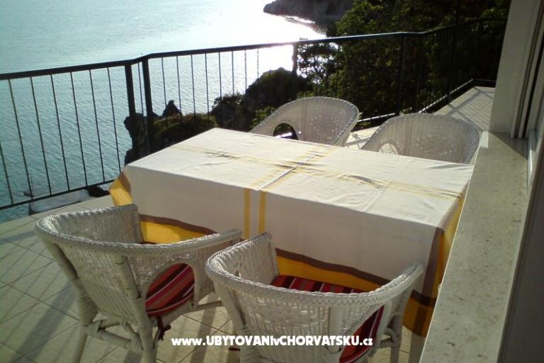 Ferienwohnungen Bulić – foto 3