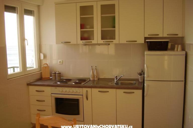 Ferienwohnungen Bulić – foto 5