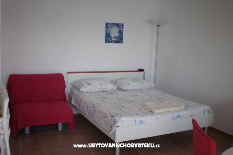 Ferienwohnungen Bulić – foto 7