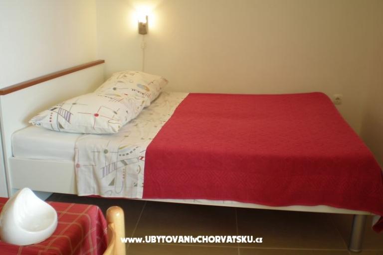 Ferienwohnungen Bulić – foto 9