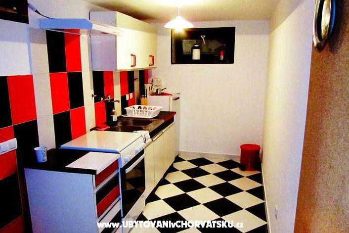 Apartmentts Abuela beach house – foto 10
