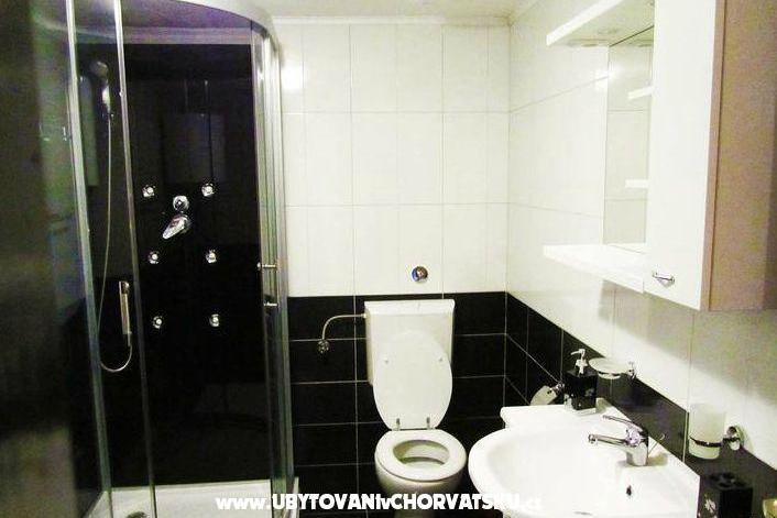 Apartmentts Abuela beach house – foto 11